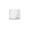 SIEDLE Tischkonsole VA Hausstation ws ZTVP 850-0 W