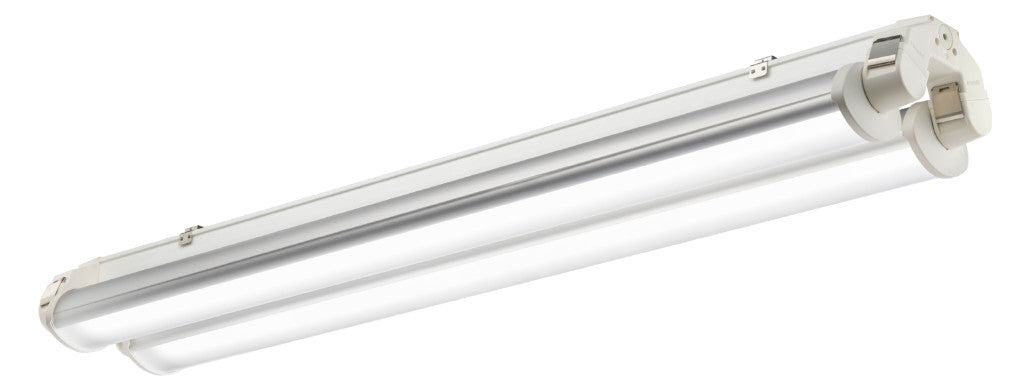 PRACHT LED-Feuchtraumleuchte 76W 4000K APOLLO INDUSTRY 9480295wAPOLLOG2IND 1200