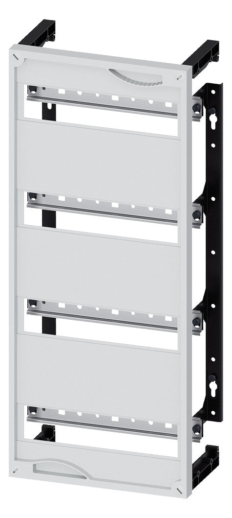 SIEMENS Bausatz Ersatzteil 8GK4351-4KK12