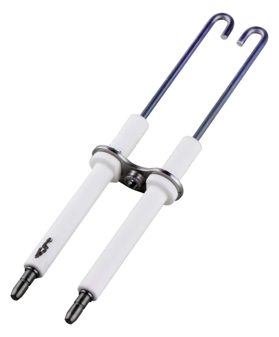 BOSCH Ersatzteil TTNR: 8718585045 Zündelektrode BE Typ4 L50 V2 everp