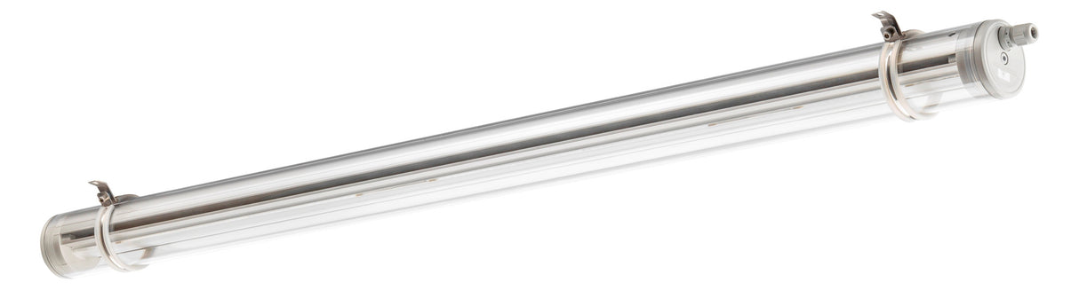 PRACHT LED-Feuchtraumleuchte 29W 4000K TUBIS INDUSTRY 7a041424-TUBIS_IND 4300lm