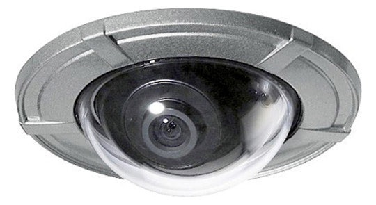 LEGRAND Türsprechkamera 2Draht PAL EB si Bticino TC77 Alu