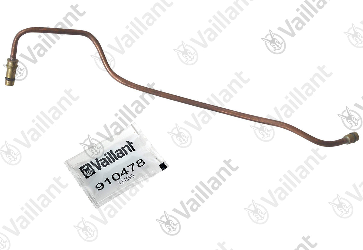 Vaillant Ersatzteil Steuerleitung für VC 194 XE-C, VC 194/2 XE-C u. a. | Art.-Nr. 088957