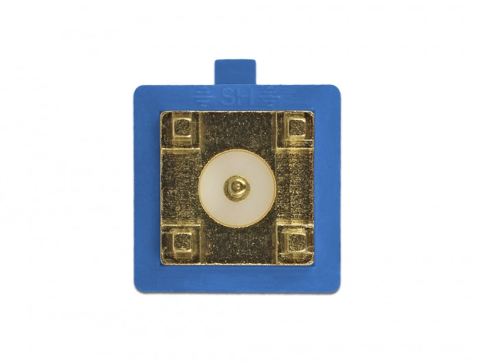 Delock FAKRA C Stecker PCB