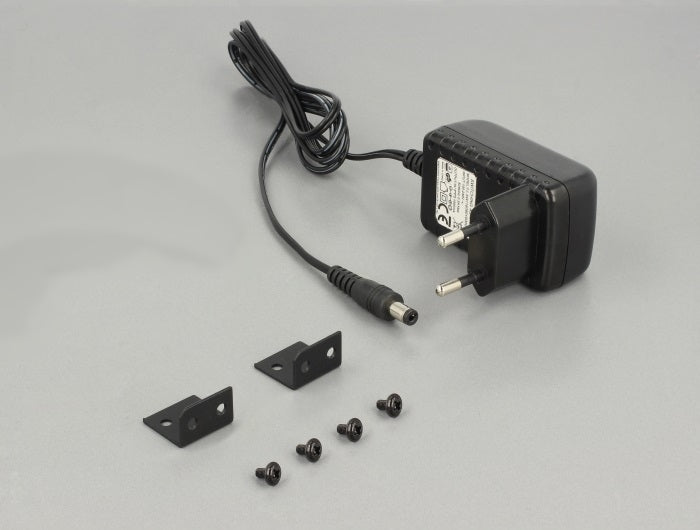 Delock Konverter 3G-SDI zu HDMI
