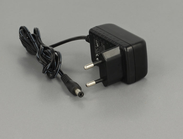 Delock 3G-SDI Switch 4 in > 1 out