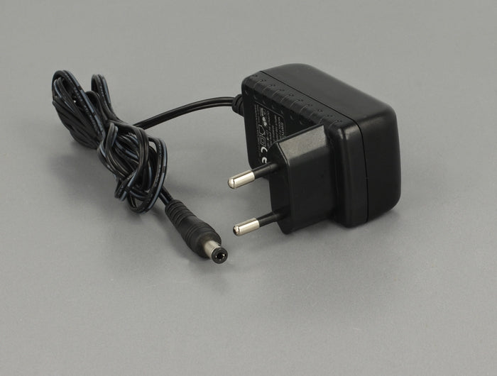 Delock 3G-SDI Splitter 1 in > 8 out