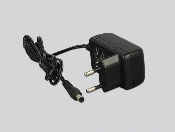 Delock 3G-SDI Splitter 1 in > 4 out