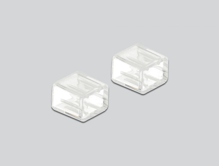 Delock Kabel Mini DisplayPort 1.2 Stecker > Mini DisplayPort Stecker 4K 60 Hz 1 m