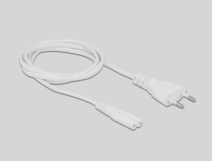Delock USB und kabelloses Ladegerät 2 x USB Type-C™ PD + 3 x USB Typ-A mit 110 W