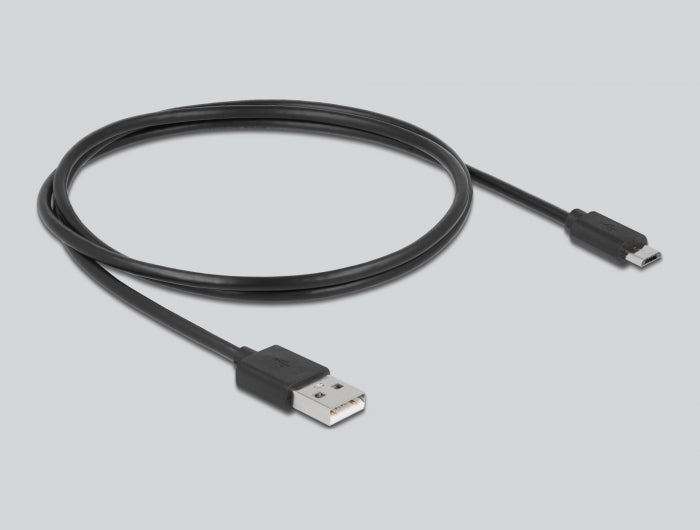 Delock HDMI HD Audio Extractor 4K 60 Hz zu HDMI mit eARC