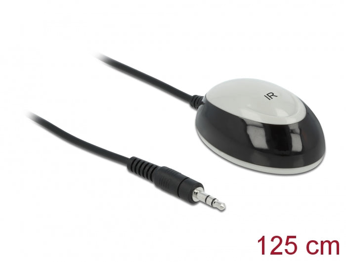 Infrarot Empfänger für Delock KVM Switch