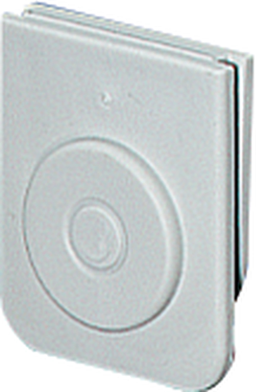 HENSEL Kabeleinsteckstutzen IP54 lgr hfr DPS 02 10-13,5mm geschl