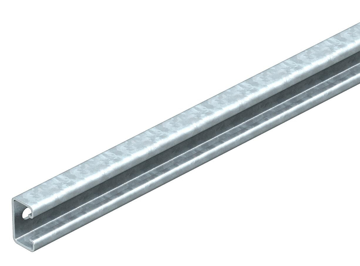 BETTERMANN Sprosse Kabelleiter 292mm ST MS4022P0292FT f/vz