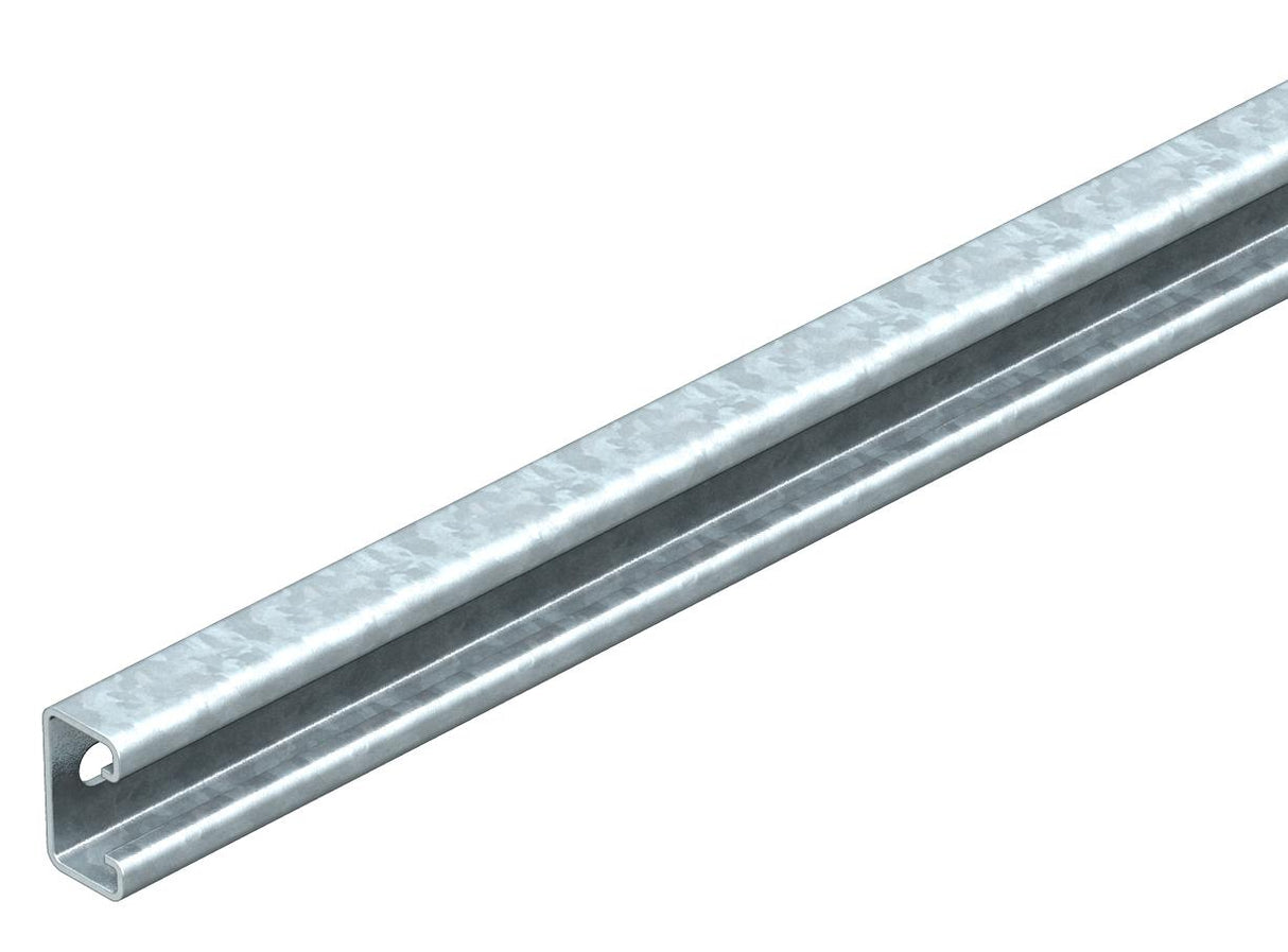 BETTERMANN Sprosse Kabelleiter 892mm ST MS4022P0892FT f/vz