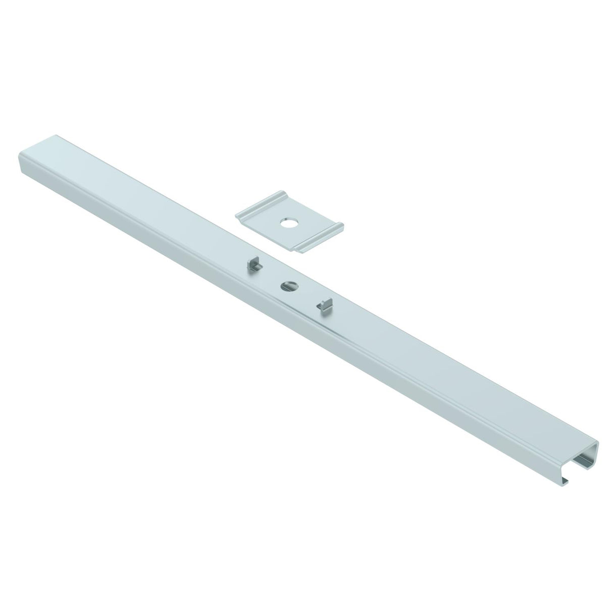 BETTERMANN Wand-/Deckenbügel Gitterrinne GMS 470 FS Mittenabhäng