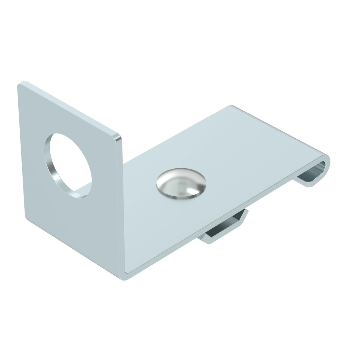 BETTERMANN Seitenhalter 100x43x53mm SH KAB 20 FS