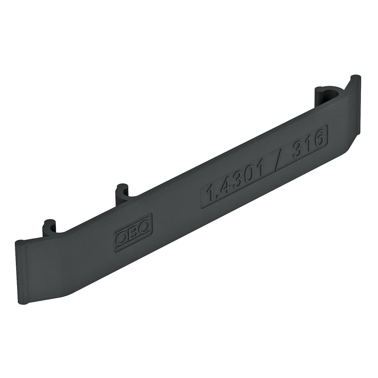BETTERMANN Montagematerial Kst KS GR VKG