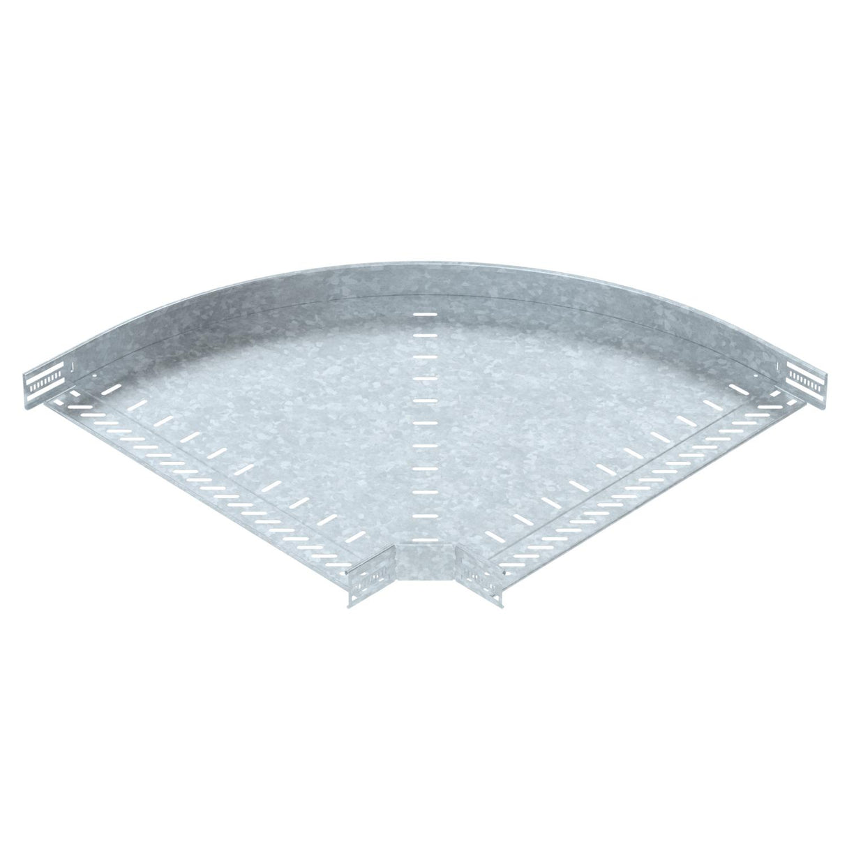BETTERMANN Bogen_starr 90° ST horiz RB 90 660 FT 60x600mm int.Verb