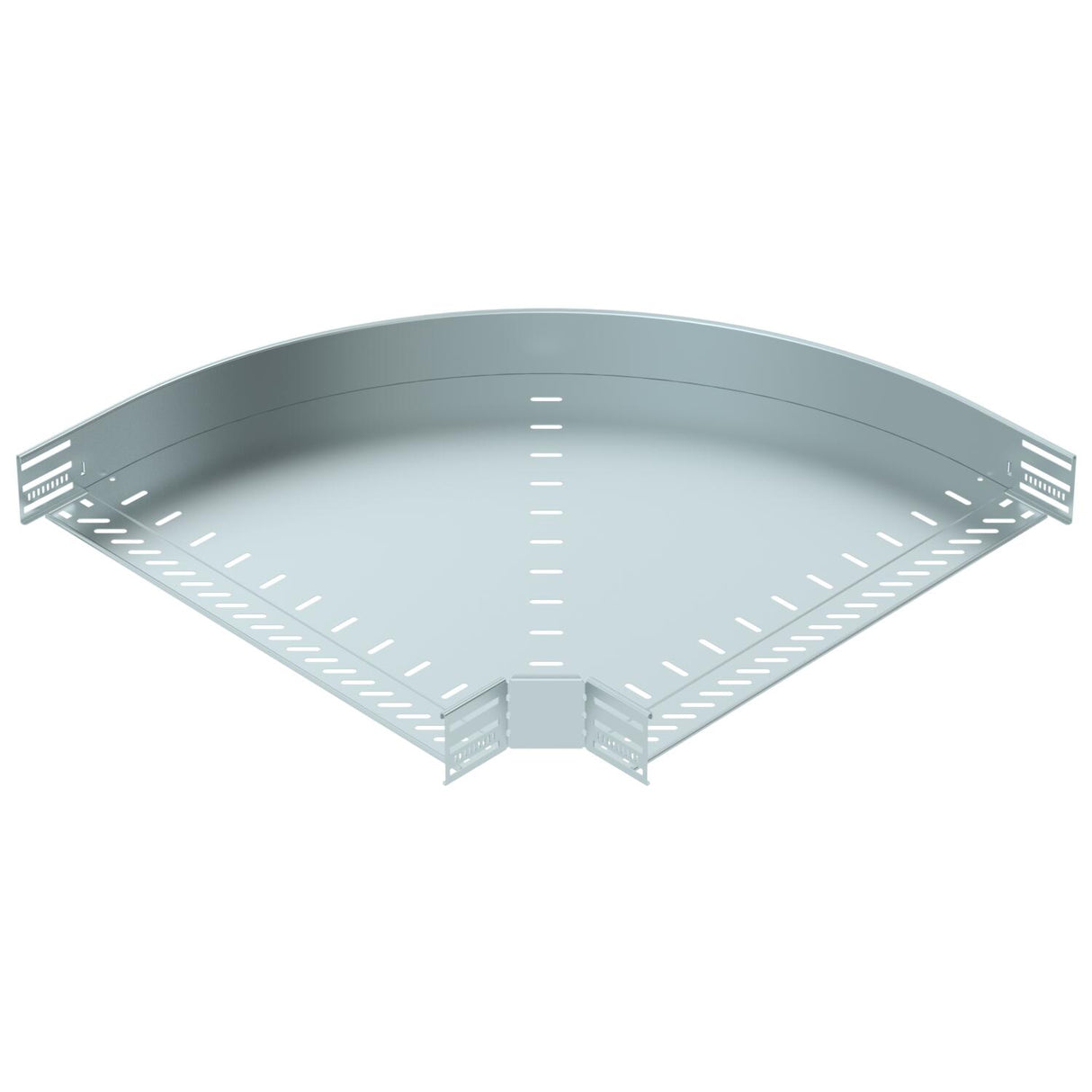 BETTERMANN Bogen_starr 90° ST horiz RB 90 860 FS 85x600mm int.Verb