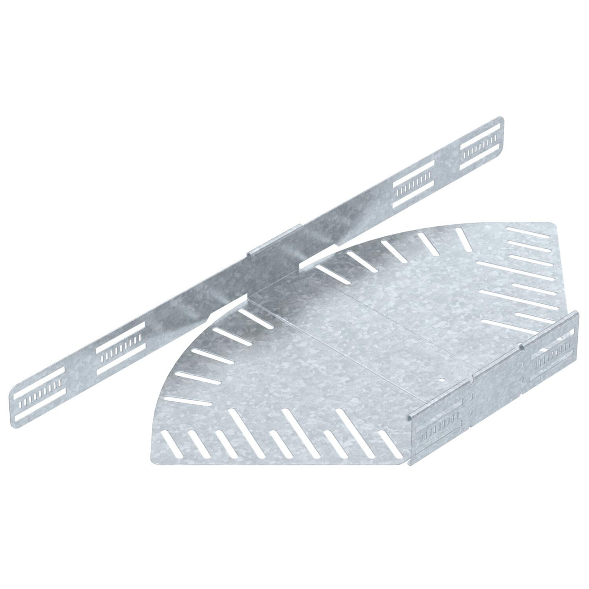 BETTERMANN Gelenkbogen_kompl var ST RB W 630 FT horiz 60x300mm int.Verb