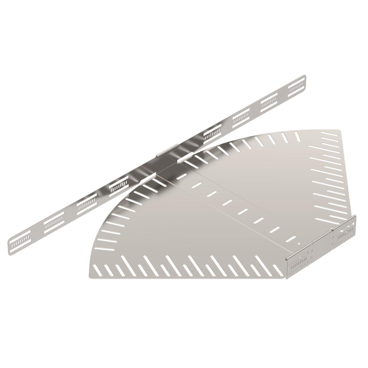 BETTERMANN Gelenkbogen_kompl var ST RB W 650 A4 horiz 60x500mm int.Verb