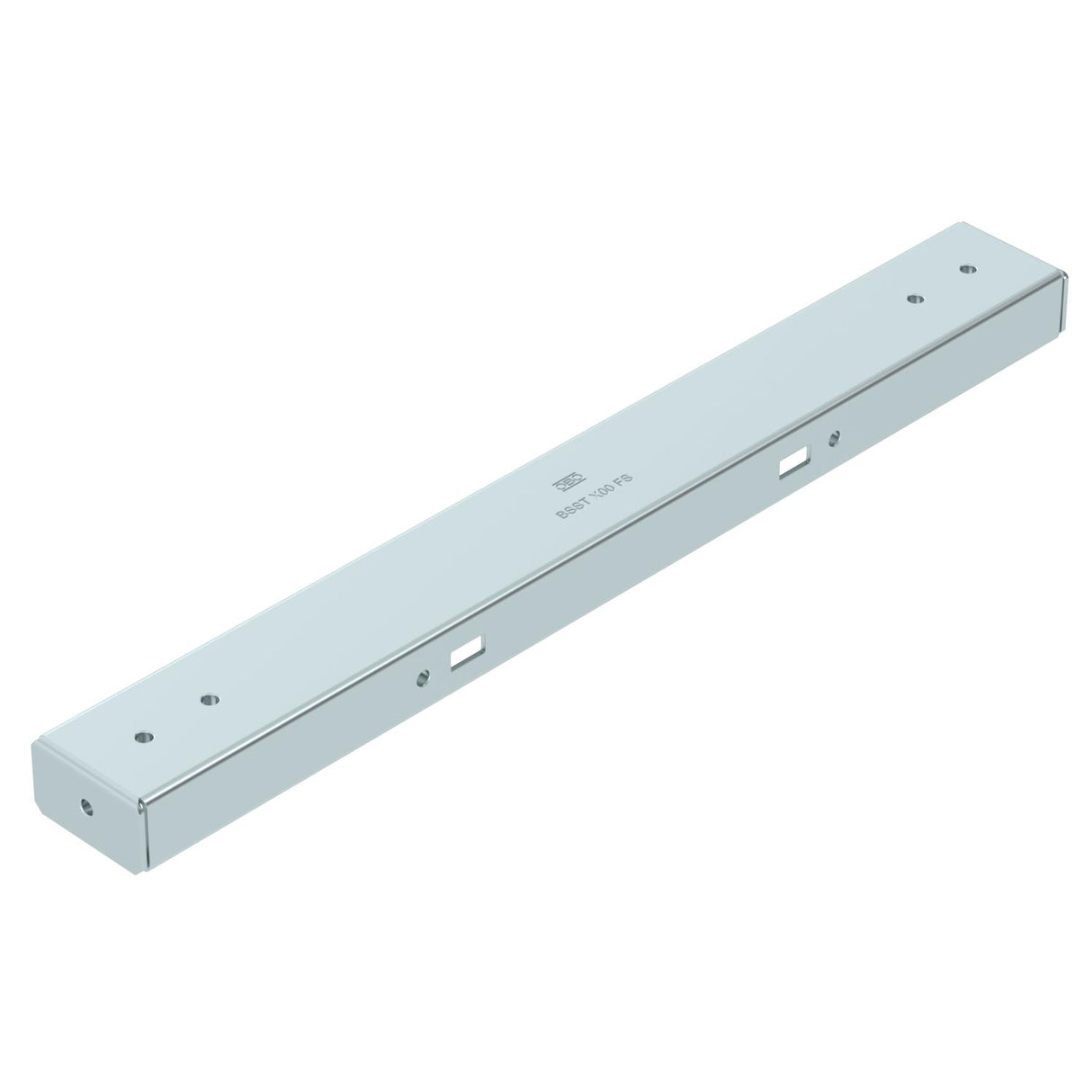 BETTERMANN Wand-/Deckenbügel ST schraub BSST 400 FS Bodenträger Kabelrinne