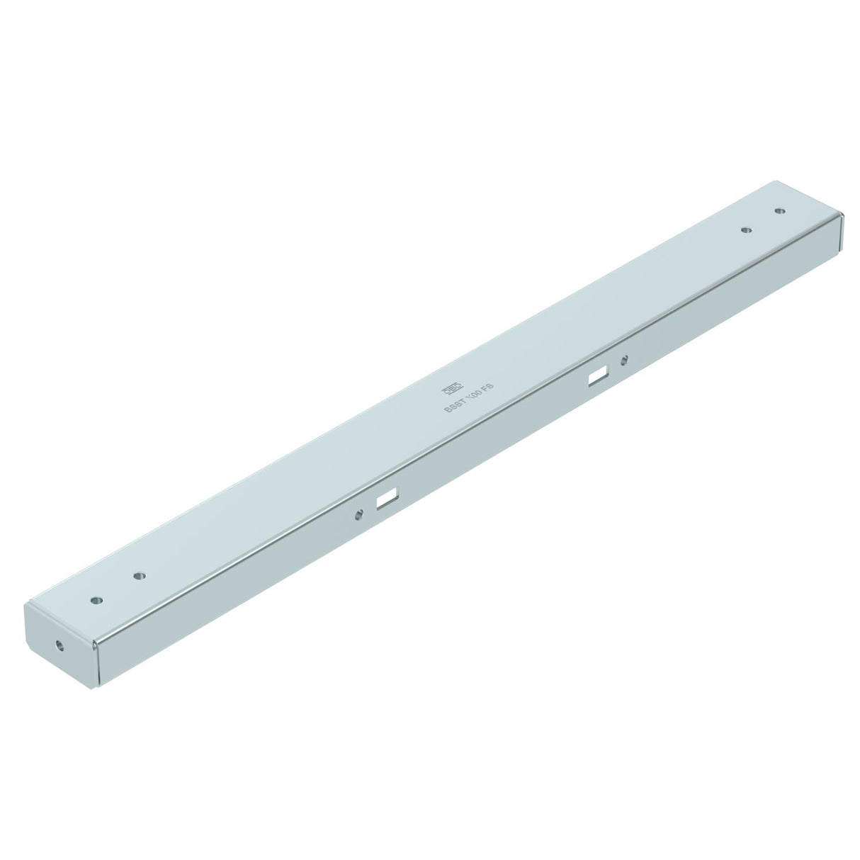 BETTERMANN Wand-/Deckenbügel ST schraub BSST 500 FS Bodenträger Kabelrinne