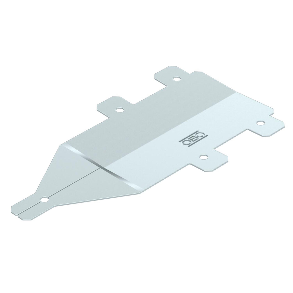 BETTERMANN Deckelverbinder 109mm ST VSSE 100 FS
