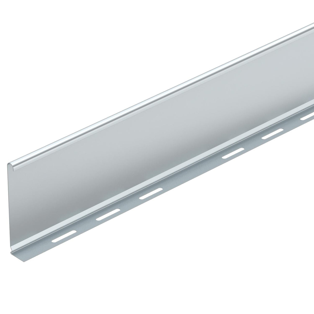 BETTERMANN Trennsteg 135x3000mm schraub TSG 135 FS Gitterrinne Kabelleiter ST