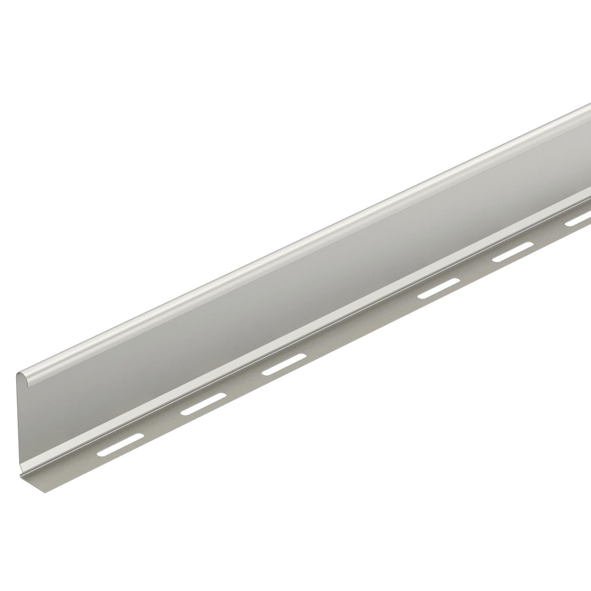BETTERMANN Trennsteg 85x3000mm schraub TSG 85 A2 Gitterrinne Kabelleiter ST