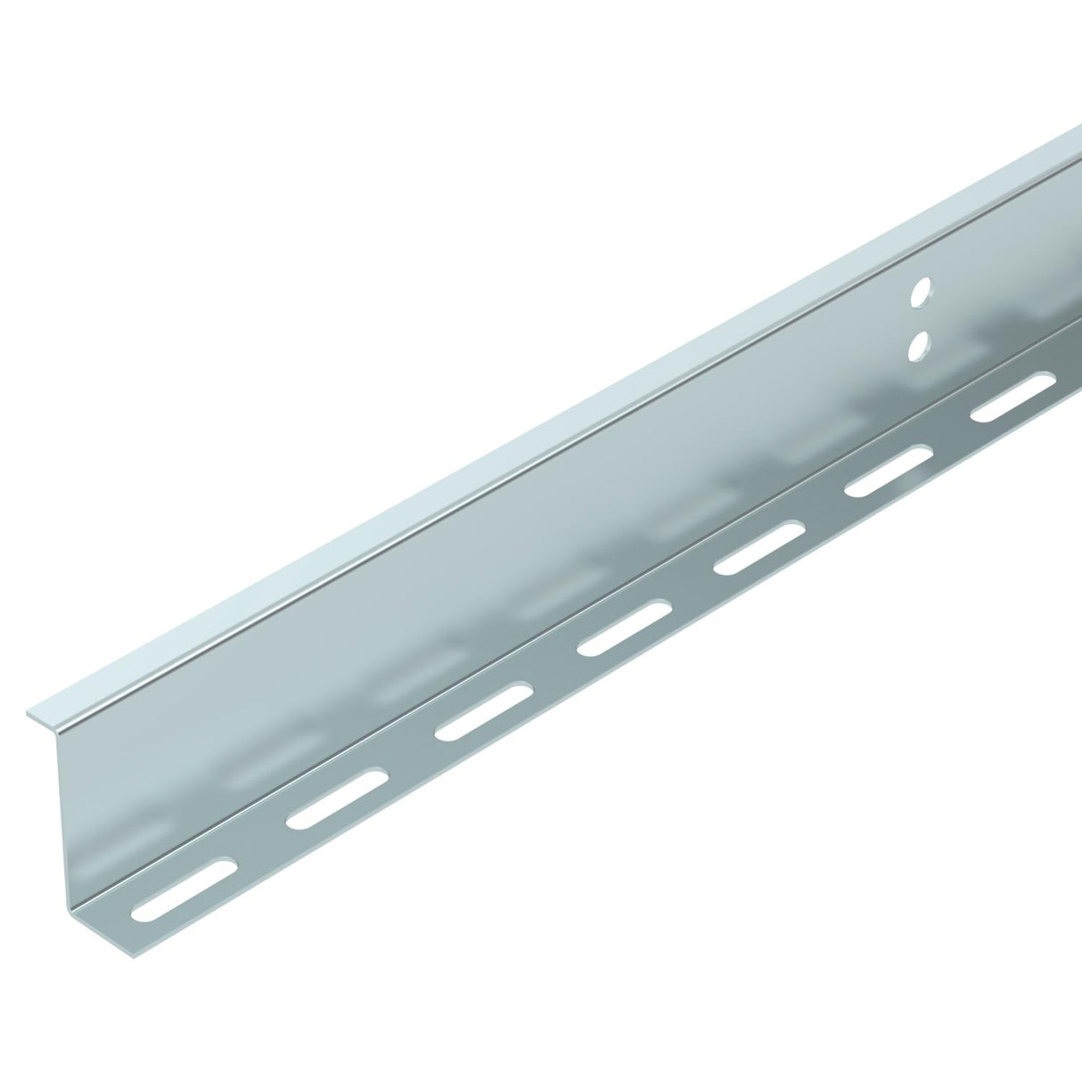 BETTERMANN Trennsteg 55x3000mm schraub TSG 60Z BKRS FS Kabelrinne ST