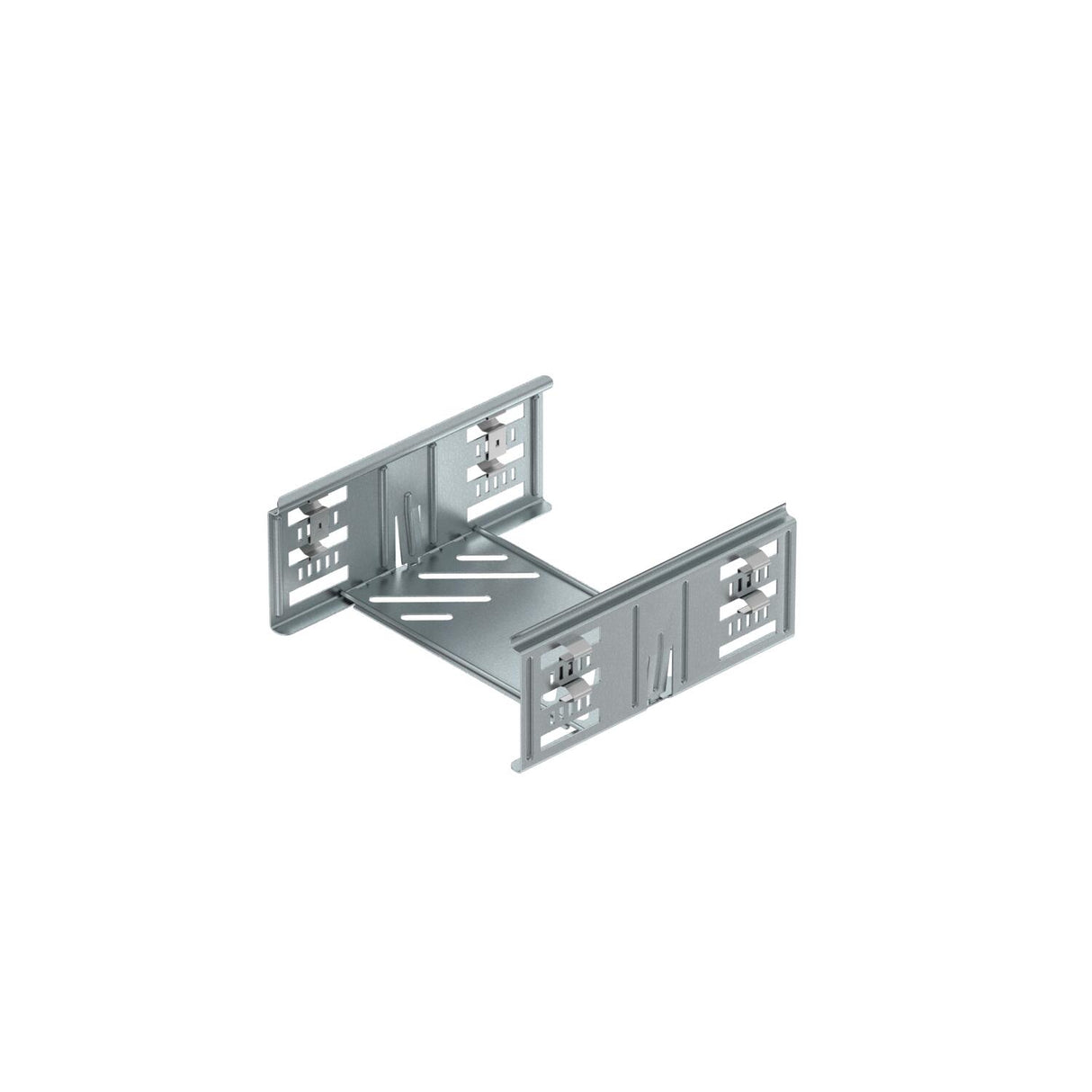 BETTERMANN Verbinder Kabeltrag ST 200mm KTSMV 820 DD schraubl.Verb 200x85mm