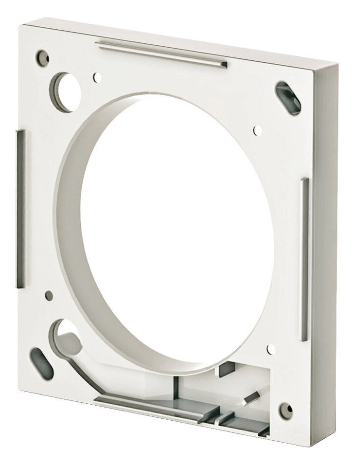 Helios HELIOS-Montageflansch MF 100 | 06188