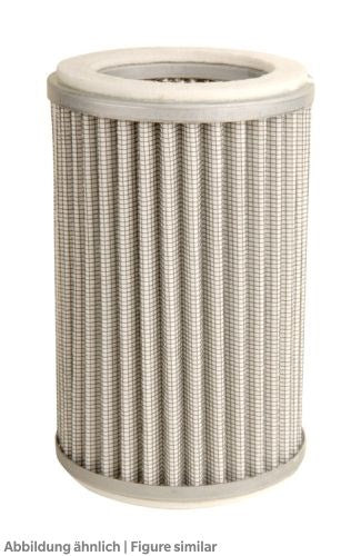 Filtereinsatz Castel 4495/E f. CO2