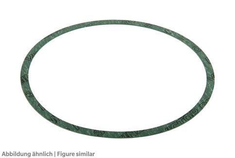 Deckeldichtung f. Gehäuse 441x - Castel Gasket