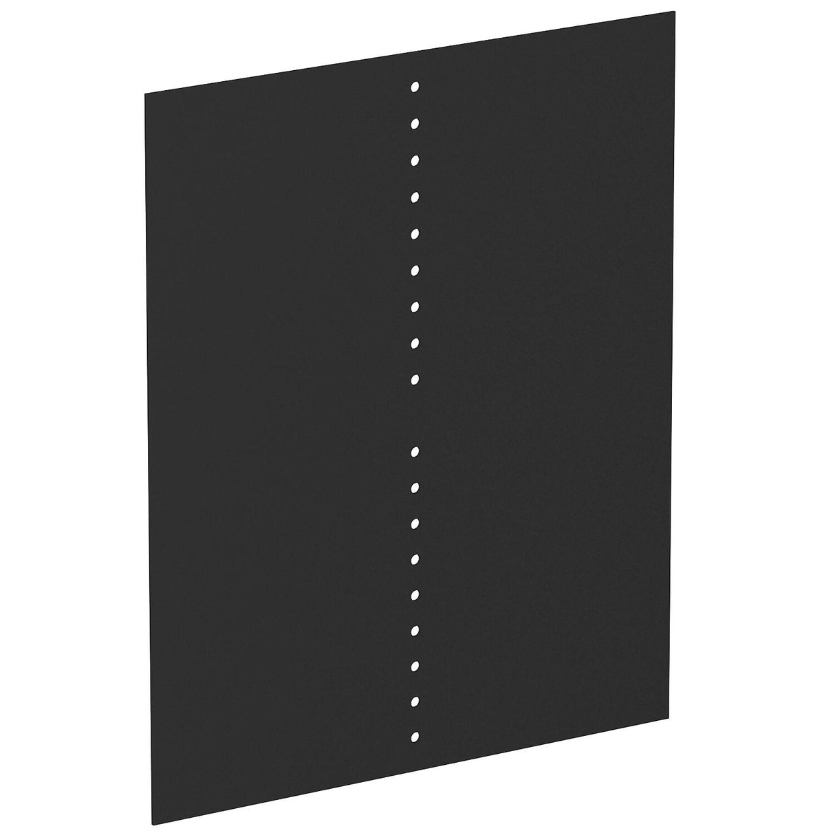 BETTERMANN Trennwand 163x199mm Kst VH-8 TW