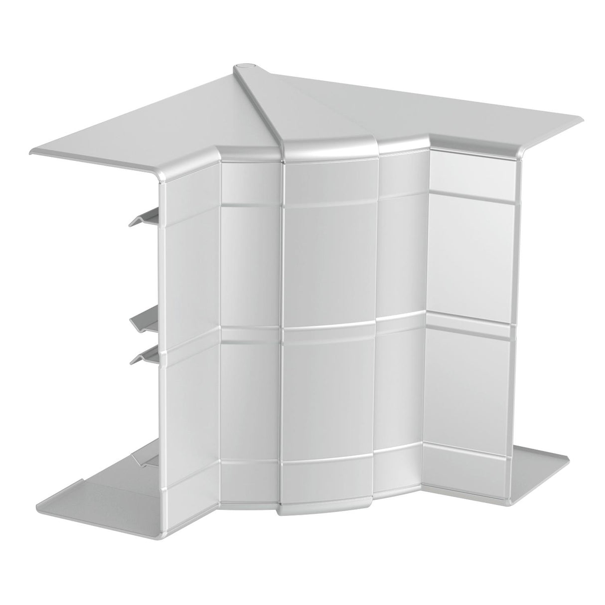 BETTERMANN Inneneck GEB-K Kst HFT si hfr GK-IH53130AL 130x53mm unbeh