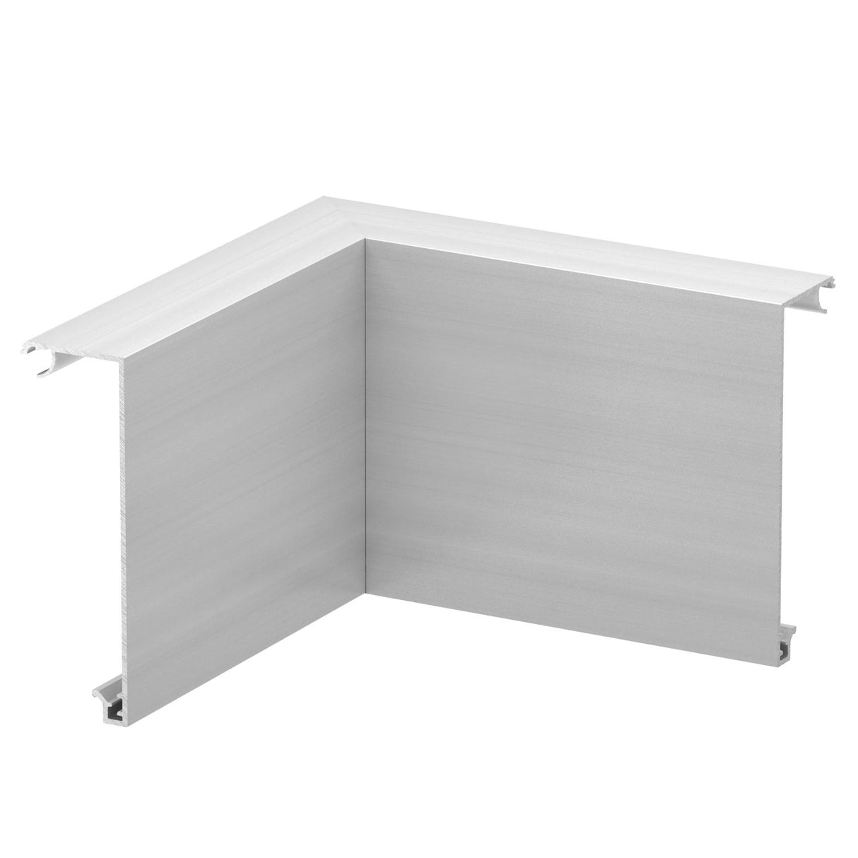 BETTERMANN Inneneck SL-K 140mm si OT hfr OT I Style EL