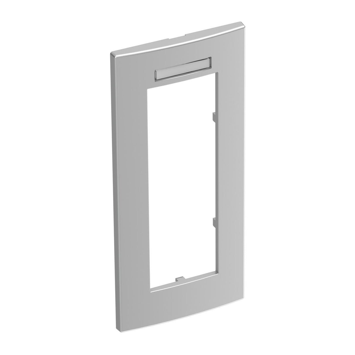 BETTERMANN Rahmen 3f alu mt vert BSF Kst AR45-BSF3 AL f.GEB-K