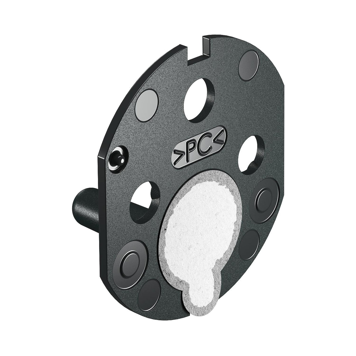 BETTERMANN Codierstift sw CST-STD K