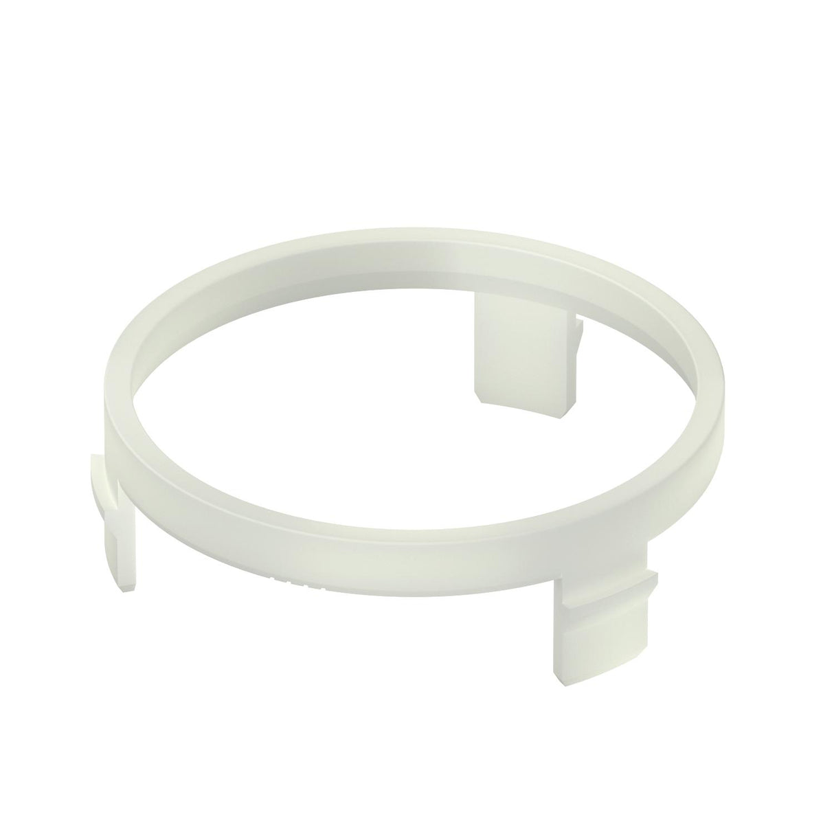 REHAU Zierring Kst SIGNA IN BRK FR trans