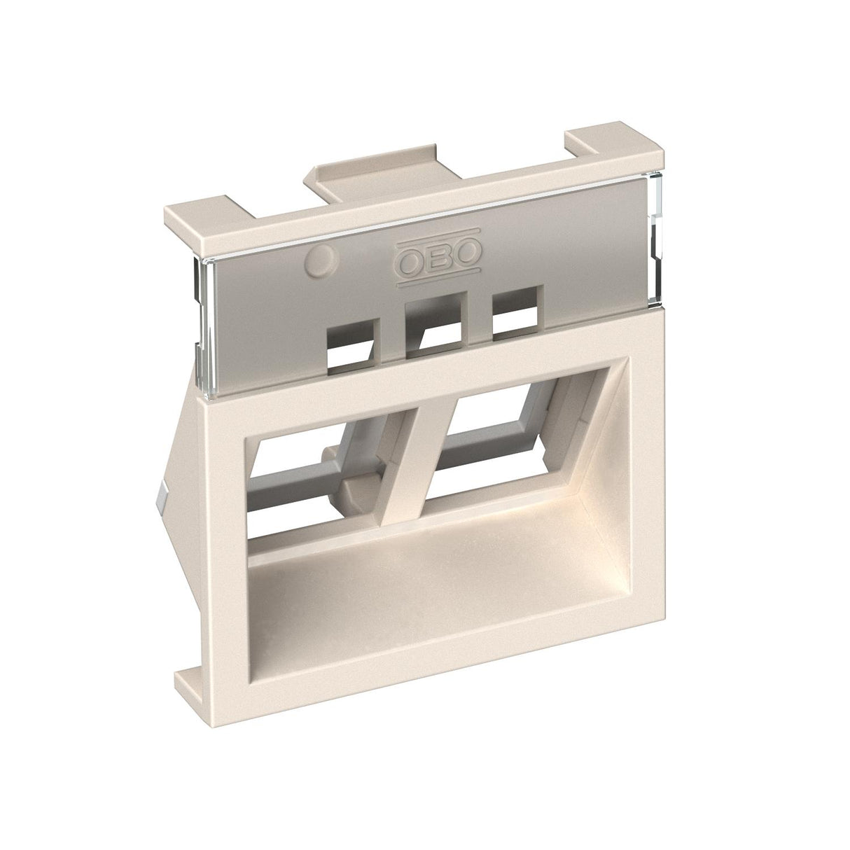 REHAU Modulträger SIGNA IN BRK Key A45 cws