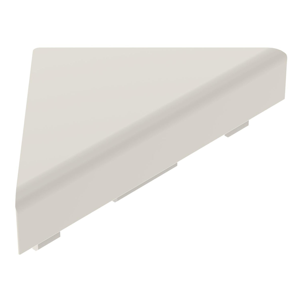REHAU Endstück EK-K 35x35mm li/re Kst RAUTRIGO TRI ES350350 rws rws RAL9010