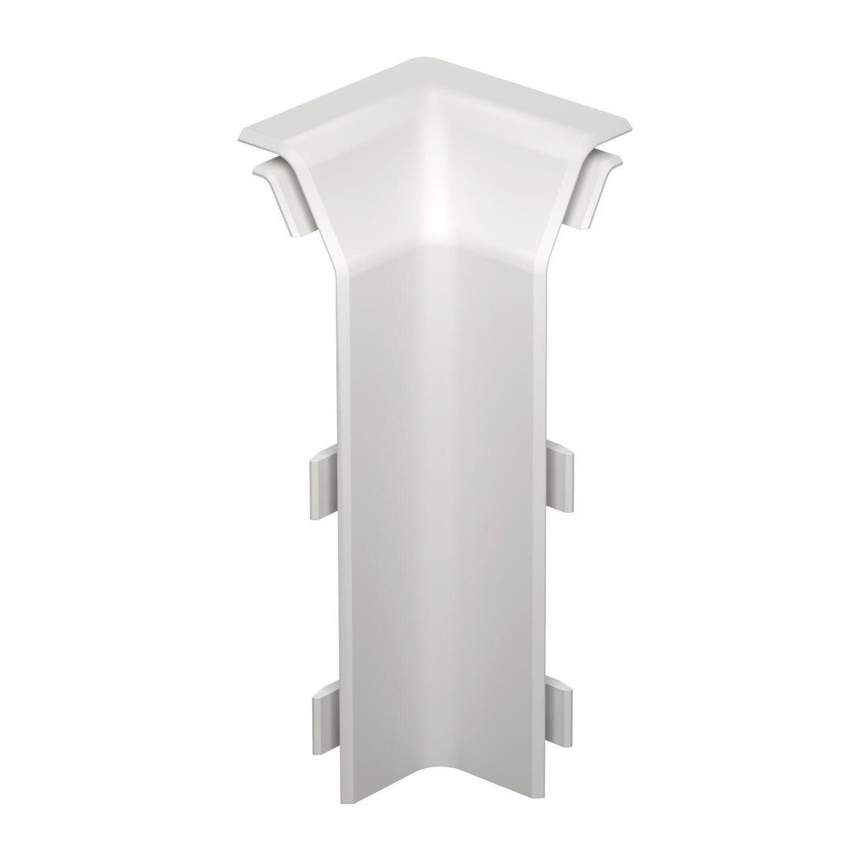 REHAU Inneneck SL-K Kst 110mm rws HFT SL IE20110 rws RAL9010