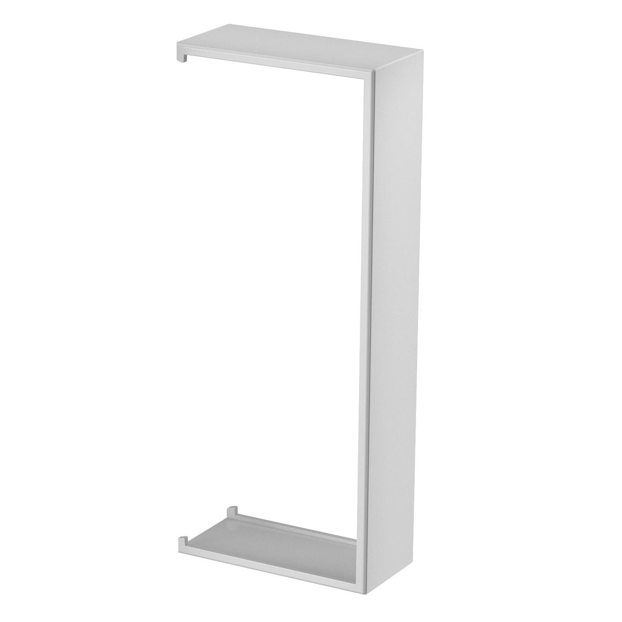 REHAU Stoßabdeckung GEB-K Kst 170mm lgr SIGNA BASE BRK SSA70170 lgr selbstkl
