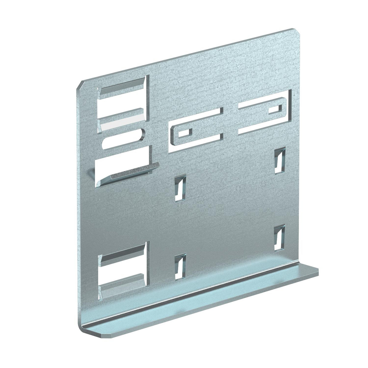 BETTERMANN Wandkonsole GEB-K B110mm KSS70110 einhäng/verschraub