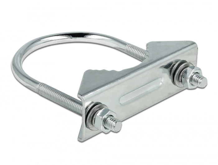 Delock Mastschelle 5,5 cm