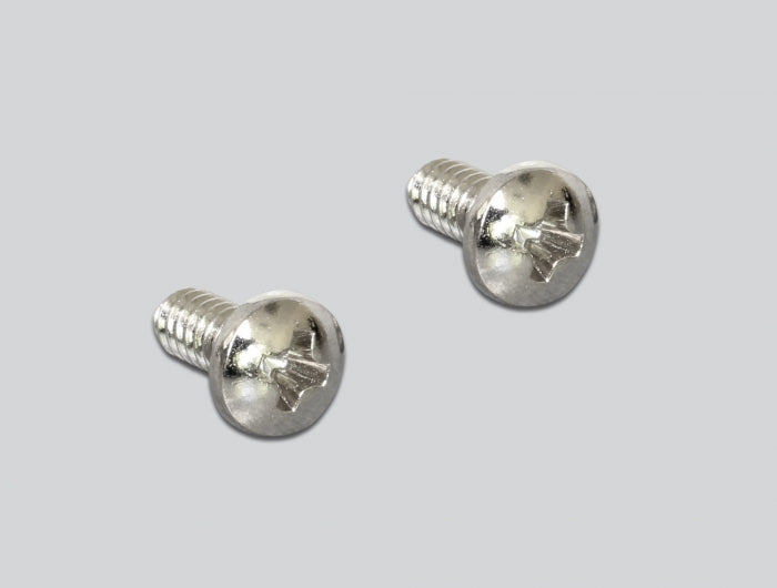 Delock Keystone Halterung für Gehäuse
