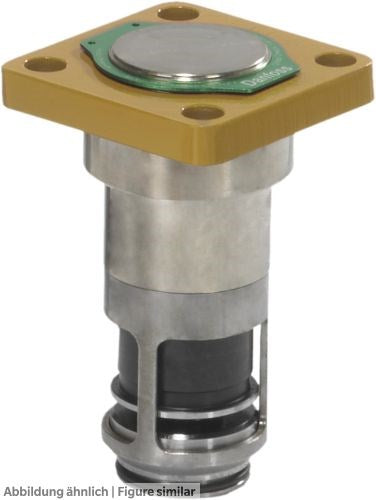 Rückschlagventil-Einsatz CHV-X 25 - 40 Danfoss, PS65